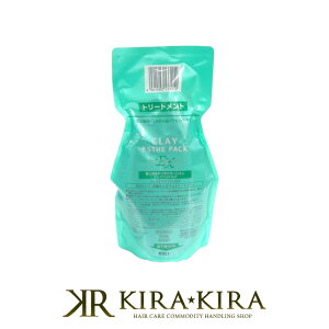 yLINEo^300~N[|zb-ex NCGXe pbN EX 500g l֗p|clayesthe ex gx[l r[eB[GNXyGX NCGXepbN gx[l NCGXeVv[ lߑ