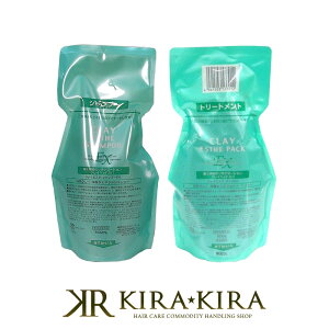 yLINEo^300~N[|zb-ex NCGXe Vv[ EX 500ml{pbNEX 500g v2 l֗pZbg|beautyexperience gx[l r[eB[GNXyGX moltobene clayesthe ex Vv[ fC