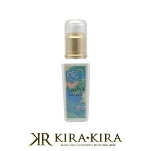 yLINEo^300~N[|zb-ex b^ CNAbv~N i` 100ml|gx[l r[eB[GNXyGX b^ CNAbv~N b^ wA~N wAPA X^