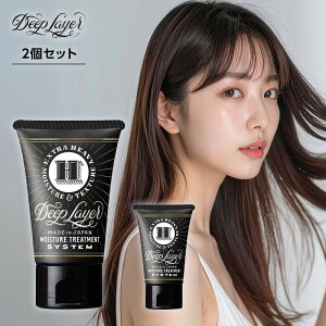 yLINEo^300~N[|zb-ex fB[vC[H 40g×2Zbg|gx[l r[eB[GNXyGX Wg[gg WPA z[PAg[gg VXeg[g