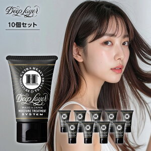 yLINEo^300~N[|zb-ex fB[vC[H 40g×10Zbg|gx[l r[eB[GNXyGX Wg[gg WPA z[PAg[gg VXeg[g