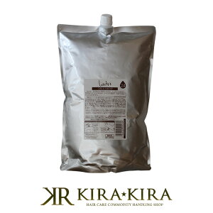 yLINEo^300~N[|zb-ex b^ 邤邵̃g[gg 2500g Ɩp|gx[l r[eB[GNXyGX b^ g[gg b^  lߑւ 