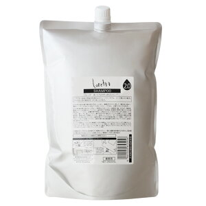 yLINEo^300~N[|zb-ex b^ ܂ɂ̂Vv[ 2500ml Ɩp|r[eB[GNXyGX gx[l b^ Vv[ lߑւ e wAPA NW