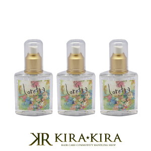 yLINEo^300~N[|zb-ex b^ x[XPAIC 120ml×3Zbg|gx[l r[eB[GNXyGX 􂢗Ȃg[gg wAIC AEgoXIC g[g