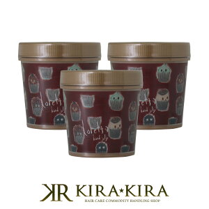 yLINEo^300~N[|zb-ex b^ n[h[[ 300g×3Zbg|gx[l r[eB[GNXyGX X^COWF X^CO X^CO EFbg n[hWF