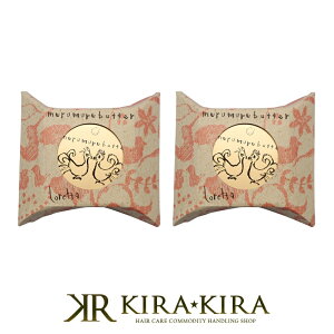 yLINEo^300~N[|zb-ex b^ o^[ 28g×2Zbg|gx[l r[eB[GNXyGX wAo^[ o^[ ނIׂ 􂢗Ȃg[gg AEgo