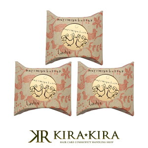 yLINEo^300~N[|zb-ex b^ o^[ 28g×3Zbg|gx[l r[eB[GNXyGX wAo^[ o^[ ނIׂ 􂢗Ȃg[gg AEgo