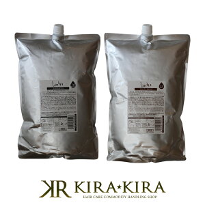 yLINEo^300~N[|zb-ex b^ ܂ɂ̂Vv[ 2500ml{邤邵̃g[gg 2500g v2 ƖpZbg|gx[l r[eB[GNXyGX loret