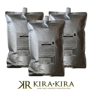 yLINEo^300~N[|zb-ex b^ ܂ɂ̂Vv[ 2500ml Ɩp×3Zbg|gx[l r[eB[GNXyGX loretta Vv[ lߑւ e Tꔄ