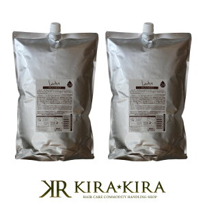 yLINEo^300~N[|zb-ex b^ 邤邵̃g[gg 2500g Ɩp×2Zbg|gx[l r[eB[GNXyGX g[gg  lߑւ e T