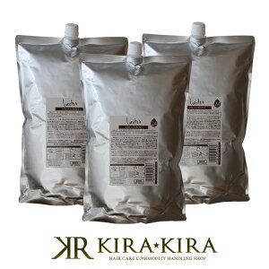 yLINEo^300~N[|zb-ex b^ 邤邵̃g[gg 2500g Ɩp×3Zbg|gx[l r[eB[GNXyGX g[gg  lߑւ e T