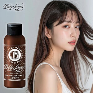 yLINEo^300~N[|zb-ex fB[vC[ Vv[ExG 80ml|GNXgObV[ EXTRA GLOSSY EXG gx[l r[eB[GNXyGX _[WPAVv[ ܂Ƃ܂ V