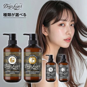 yLINEo^300~N[|zb-ex fB[vC[ Vv[ 500ml 1{g[gg 470g 1 v2 |vZbg|GNXgObV[ EXG GNXgX[N EXS gx[l r[eB