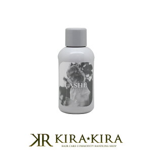 yLINEo^300~N[|zb-ex VF Lbh 2 400ml|gx[l r[eB[GNXyGX VFRXC RXC RX^Cv RX ϕi^Cv ϕi VFL
