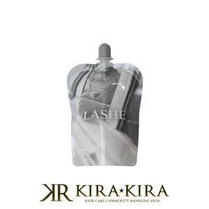 【LINE登録で300円クーポン】b-ex ラシェ クリーム 2 400g|モルトベーネ ビューティーエクスペリエンス ラシェコスメライン コスメライン コスメタイプ コスメ 化粧品タイプ 化粧品 ラシェクリ