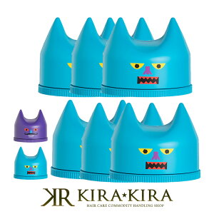 yLINEo^300~N[|zb-ex b^ fr bNX 65g×6Zbg|gx[l r[eB[GNXyGX devil 5.5 7.0 wAbNX wA[bNX wA X^CO 