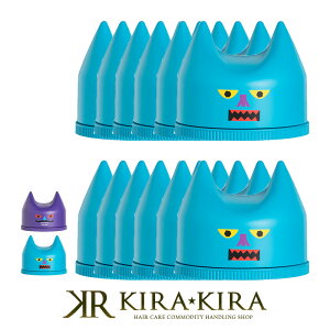 yLINEo^300~N[|zb-ex b^ fr bNX 65g×12Zbg|gx[l r[eB[GNXyGX devil 5.5 7.0 wAbNX wA[bNX wA X^CO 