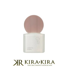 【LINE登録で300円クーポン】b-ex ロレッタ エメ ミストケアオイル 100ml|ヘア スタイリング スタイリング すたいりんぐ スタイリング剤 洗い流さないトリートメント トリートメントオイル ヘアオイル スタイリングオイル アウトバストリートメント