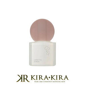 yLINEo^300~N[|zb-ex b^ G ~XgPAIC 100ml|wA X^CO X^CO  X^CO 􂢗Ȃg[gg g[ggIC wA