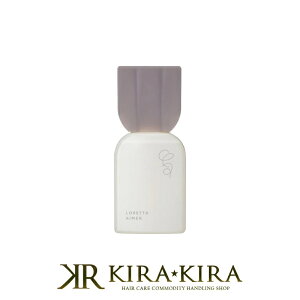 yLINEo^300~N[|zb-ex b^ G X^COIC 120ml|wA X^CO X^CO  X^CO 􂢗Ȃg[gg g[ggIC w