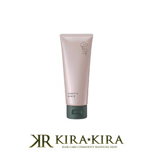 yLINEo^300~N[|zb-ex b^ G ICO[X 80g|wA X^CO X^CO  X^CO WF wAWF n[hWF O[X |}[h  n