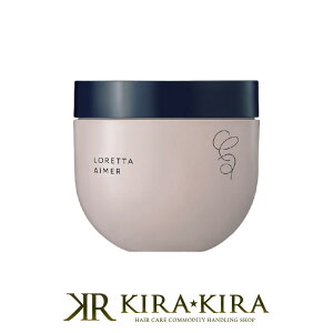 yLINEo^300~N[|zb-ex b^ G WF 270g|wA X^CO X^CO  X^CO WF wAWF n[hWF O[X |}[h  n[h ^