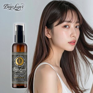 yLINEo^300~N[|zpT_[WwA|b-ex fB[vC[ yAIC 100ml|gx[l r[eB[GNXyGX r[GbNX Wg[gg WPA