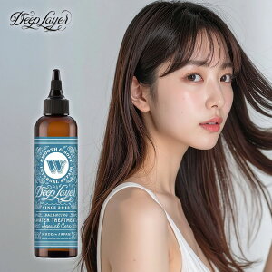 yLINEo^300~N[|zb-ex fB[vC[ oVOEH[^[ g[gg 200ml|gx[l r[eB[GNXyGX r[GbNX Wg[gg WPA z