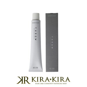 yLINEo^300~N[|zb-ex XE RtH[gJ[ 1 RtH[gAbV 100g|throw ca/06 ca/07 ca/08 ca/09 ca/10 gx[l r[eB[GNXyGX  J[ XE 