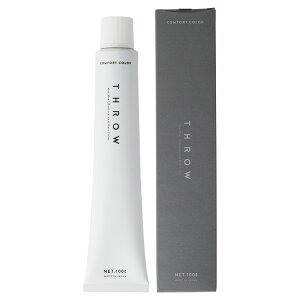 yLINEo^300~N[|zb-ex XE RtH[gJ[ 1 RtH[gx[W 100g|throw cbe/06 cbe/07 cbe/08 cbe/09 cbe/10 gx[l r[eB[GNXyGX  J[ X