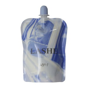 �yLINE�o�^��300�~�N�[�|���zb-ex ���V�F �N���[�� 400g|�����g�x�[�l �r���[�e�B�[�G�N�X�y���G���X ���V�F�R�X�����C�� �R�X�����C�� �R�X���^�C�v �R�X�� ���ϕi�^�C�v ���ϕi ���V�F�N���[