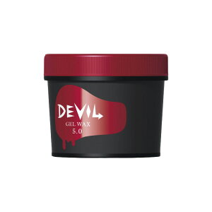 yLINEo^300~N[|zb-ex b^ fr WFbNX/[[ 240g|gx[l r[eB[GNXyGX devil 5.0 7.0 10.0 wA[WF wA WF wAbNX wA[bN