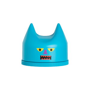 �yLINE�o�^��300�~�N�[�|���z�y�A�E�g���b�g�zb-ex �����b�^ �f�r�� ���b�N�X 5.5 65g|�����g�x�[�l �r���[�e�B�[�G�N�X�y���G���X devil 5.5 7.0 �w�A���b�N�X �w�A�[���b�N�X �w�A �X�^�C�����O ��