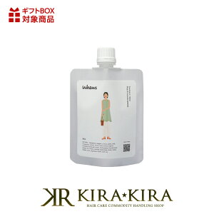 yLINEo^300~N[|zb-ex whews t[Y g[gg|r[GbNX C[W LN^[ i mG CN V E  100ml 260ml 350ml  gCA ~j pE` l֗p 