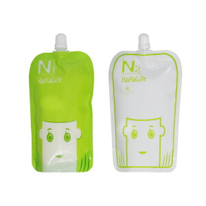 yLINEo^300~N[|zb-ex nntF 1 400ml + 2 600ml v2Zbg|kы gx[l r[eB[GNXyGX nntF nntFH nntFN Xg[gp[} X