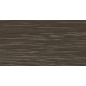 yLINEo^300~N[|zb-ex XE ONE COLOR RtH[gJ[ 100g 1܁yXG[hO[Wz|THROW r[eB[GNXyGX gx[l r[GbNX J[ wAJ[ J