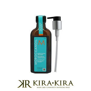 yLINEo^300~N[|zbJIC ICg[gg 100mli|vtj Ki {fB X^CO IC _[WPA g[gg yA C C ی nC_[