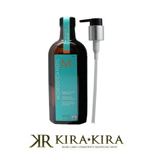 yLINEo^300~N[|zbJIC ICg[gg 200mli|vtj Ki {fB X^CO IC _[WPA g[gg yA C C ی nC_[