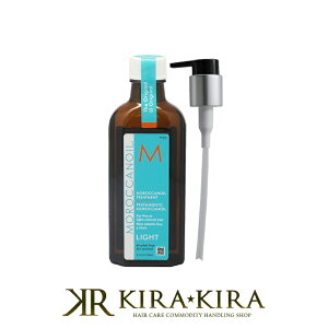 yLINEo^300~N[|zbJIC ICg[gg Cg 100mli|vtj Ki {fB X^CO IC _[WPA g[gg yA C C ی n