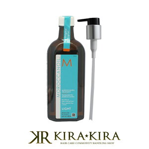 yLINEo^300~N[|zbJIC ICg[gg Cg 200mli|vtjKi {fB X^CO IC _[WPA g[gg yA C C ی nC