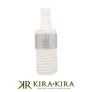 yLINEo^300~N[|zR^ Af[ AC 01 GGgCMCVv[ [ 700ml l֗p|R^ Af[ ߕi e@ꔄ