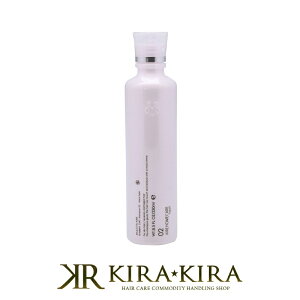 yLINEo^300~N[|zR^ Af[ AC 02 GGg CMC Vv[ ANA 250ml|R^ Af[ ߕi e@ꔄ