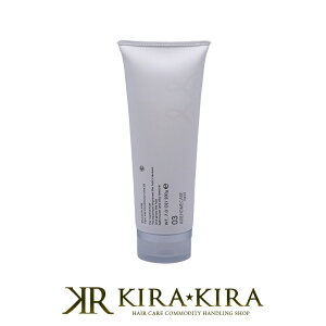 yLINEo^300~N[|zR^ Af[ AC 03 Cgx[ RfBVi[ [ 200g|R^ Af[ ߕi e@ꔄ