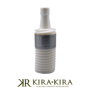 yLINEo^300~N[|zR^ Af[ AC 03 Cgx[ RfBVi[ [ 700g l֗p|R^ Af[ ߕi e@ꔄ