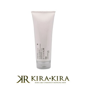 yLINEo^300~N[|zR^ Af[ AC 04 x[}XN g[gg ANA 200g|R^ Af[ ߕi e@ꔄ