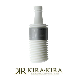 yLINEo^300~N[|zR^ Af[ AC 04 x[}XN g[gg ANA 700g l֗p|R^ Af[ ߕi e@ꔄ