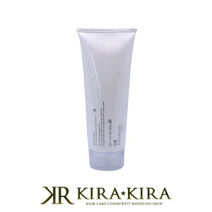 yLINEo^300~N[|zR^ Af[ AC05 wA}XNg[gg X[T[ 200g|R^ Af[ ߕi e@ꔄ