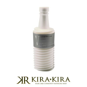 yLINEo^300~N[|zR^ Af[ AC05 wA}XNg[gg X[T[ 700g l֗p|R^ Af[ ߕi e@ꔄ