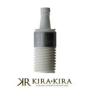 yLINEo^300~N[|zR^ Af[ AC06 wA}XNg[gg CX`[ 700g l֗p|R^ Af[ ߕi e@ꔄ