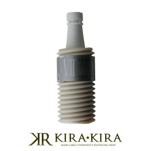 yAEgbgzR^ Af[ AC 07 tH[p[} EB[N[ 700g l֗p||R^ Af[ ߕi e@ꔄ ݂͂ CMC w}` _f  n EtX 